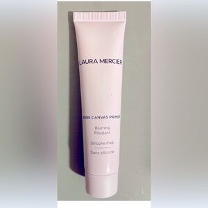 Laura mercier blurring primer